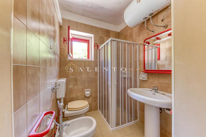 Image No.15-2 Bed Apartment for sale