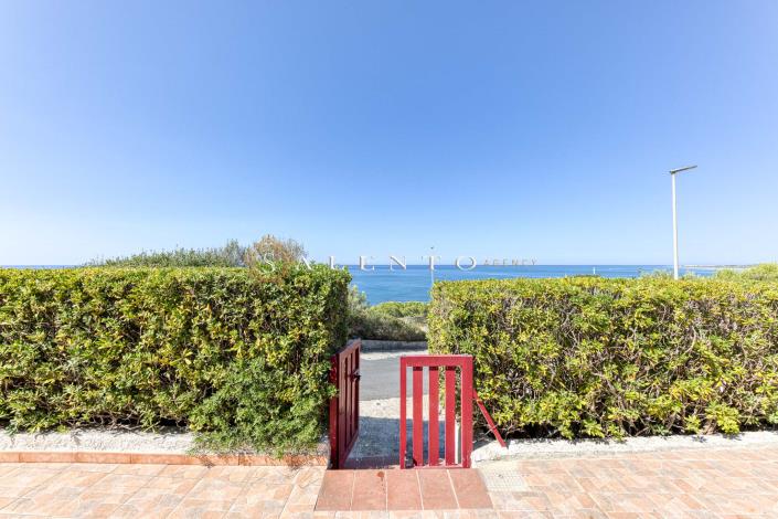 Image No.38-3 Bed House/Villa for sale