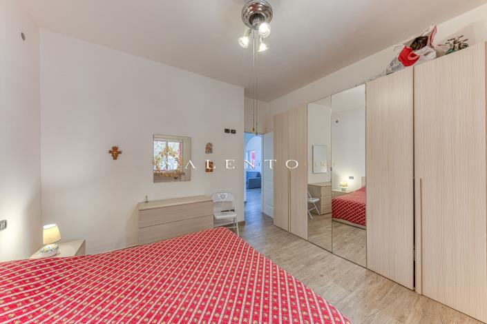 Image No.27-3 Bed House/Villa for sale