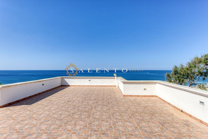 Image No.17-3 Bed House/Villa for sale