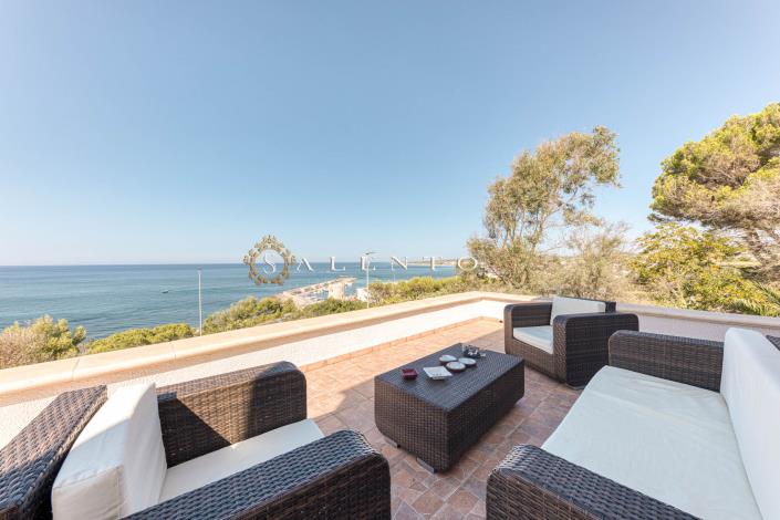 Image No.13-3 Bed House/Villa for sale