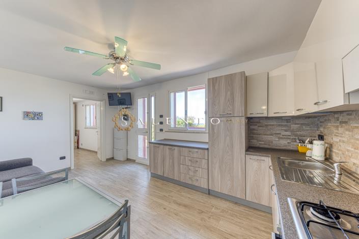 Image No.44-3 Bed House/Villa for sale