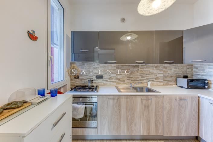 Image No.24-3 Bed House/Villa for sale