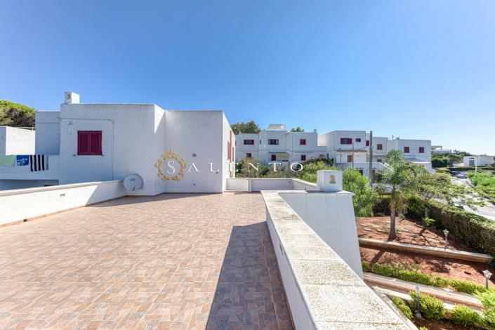 Image No.16-3 Bed House/Villa for sale