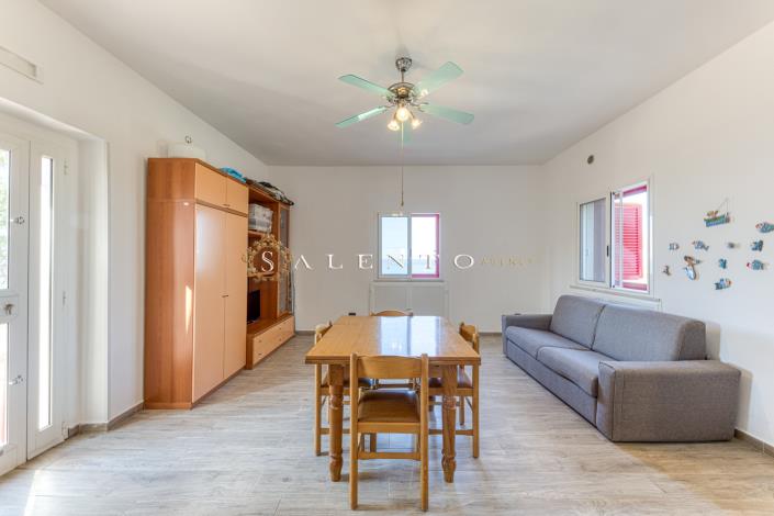 Image No.20-3 Bed House/Villa for sale