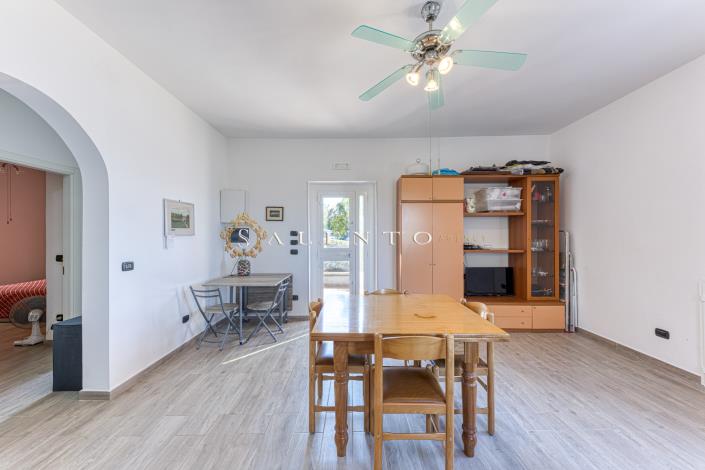 Image No.21-3 Bed House/Villa for sale