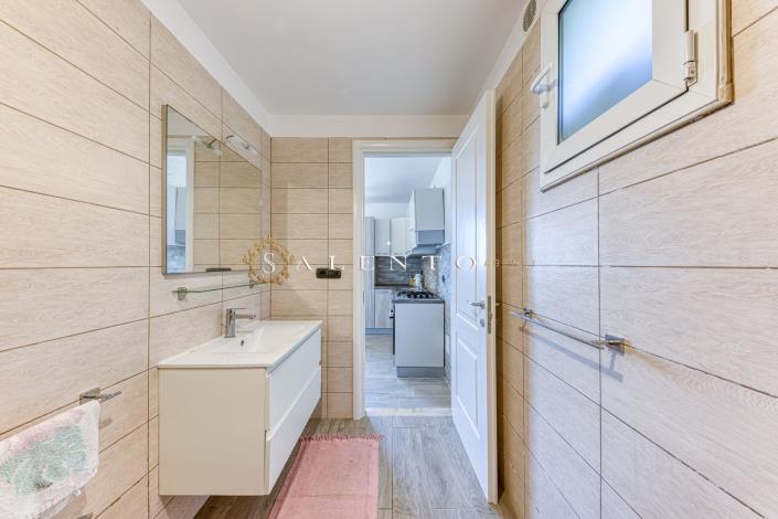 Image No.47-3 Bed House/Villa for sale