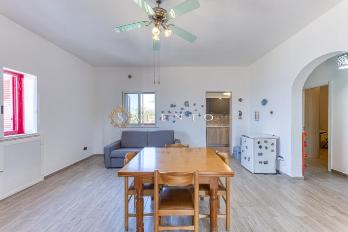 Image No.22-3 Bed House/Villa for sale