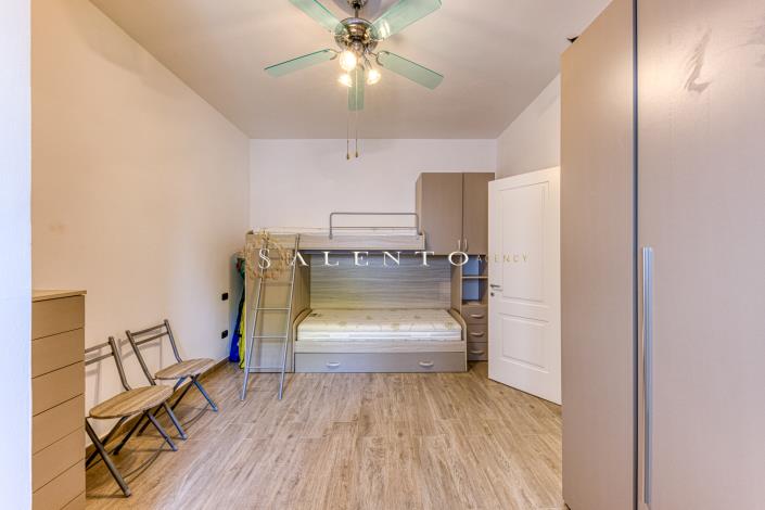 Image No.34-3 Bed House/Villa for sale