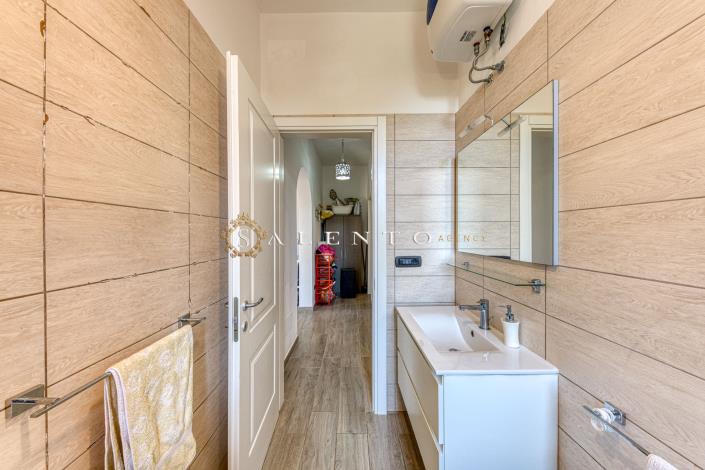 Image No.32-3 Bed House/Villa for sale