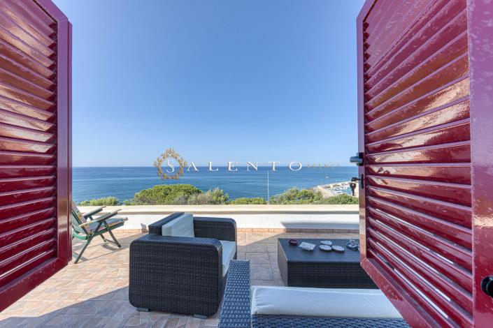 Image No.23-3 Bed House/Villa for sale