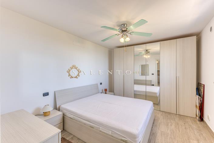 Image No.48-3 Bed House/Villa for sale