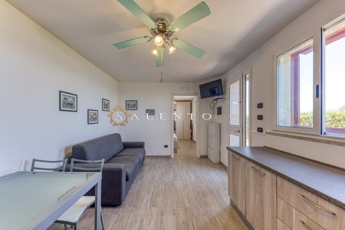 Image No.43-3 Bed House/Villa for sale