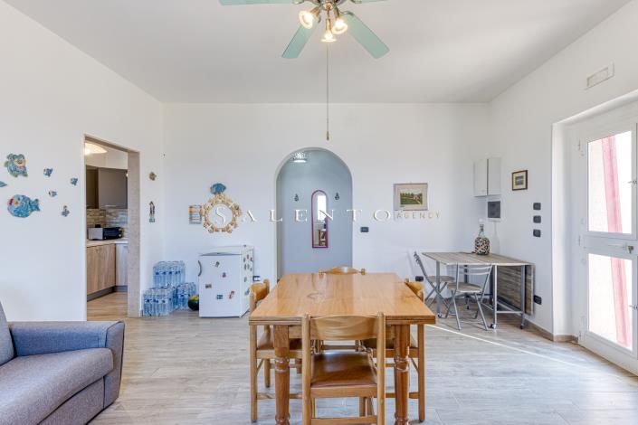 Image No.19-3 Bed House/Villa for sale