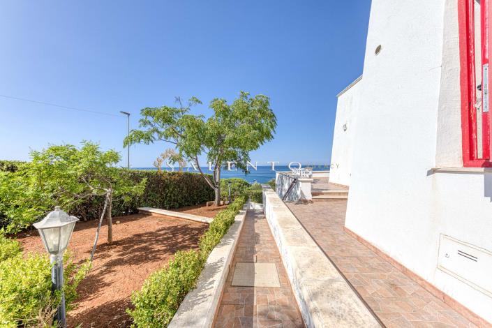 Image No.8-3 Bed House/Villa for sale