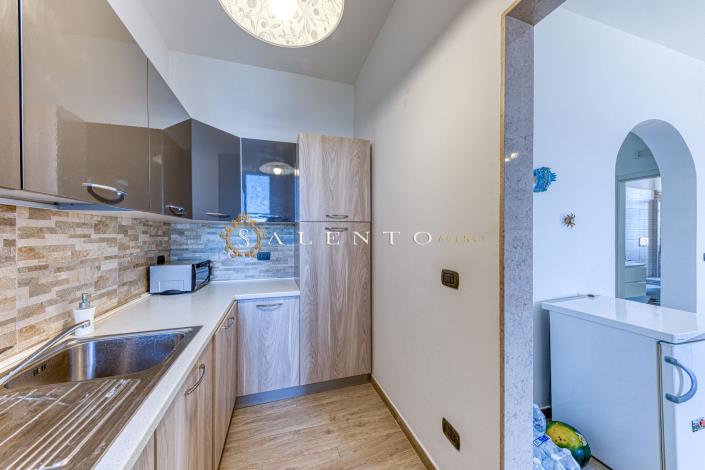 Image No.26-3 Bed House/Villa for sale