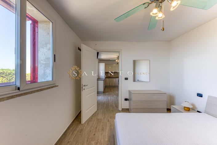 Image No.50-3 Bed House/Villa for sale