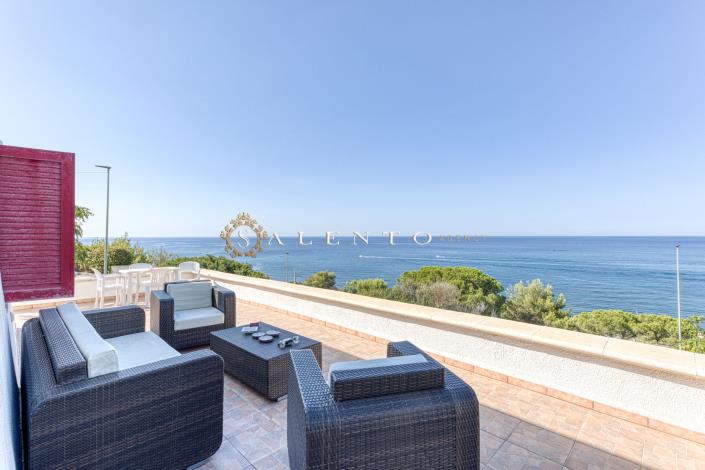 Image No.15-3 Bed House/Villa for sale