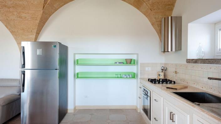 Image No.19-3 Bed Villa for sale