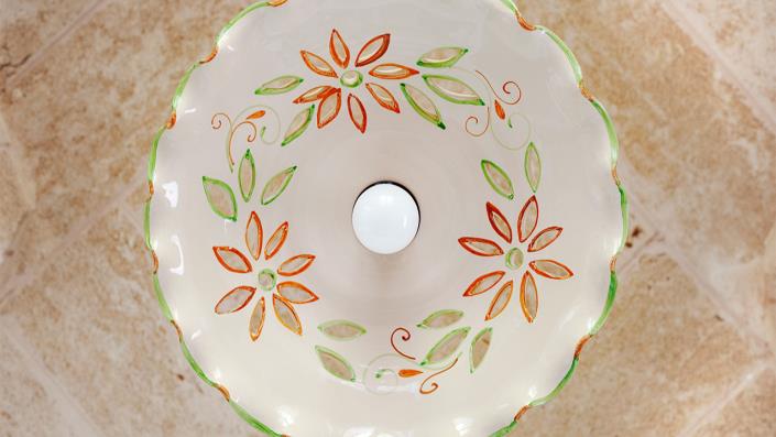 Image No.24-3 Bed Villa for sale