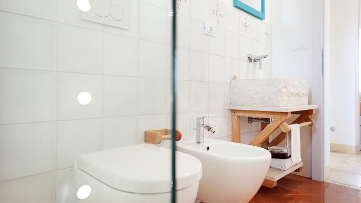 Image No.30-3 Bed Villa for sale