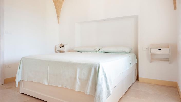 Image No.25-3 Bed Villa for sale