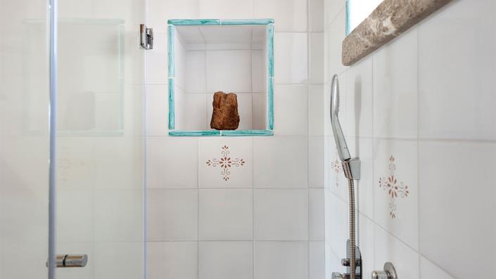 Image No.32-3 Bed Villa for sale