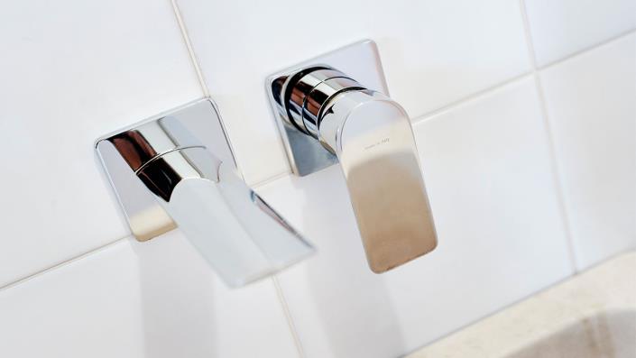 Image No.35-3 Bed Villa for sale