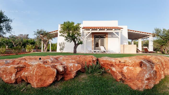 Image No.3-3 Bed Villa for sale