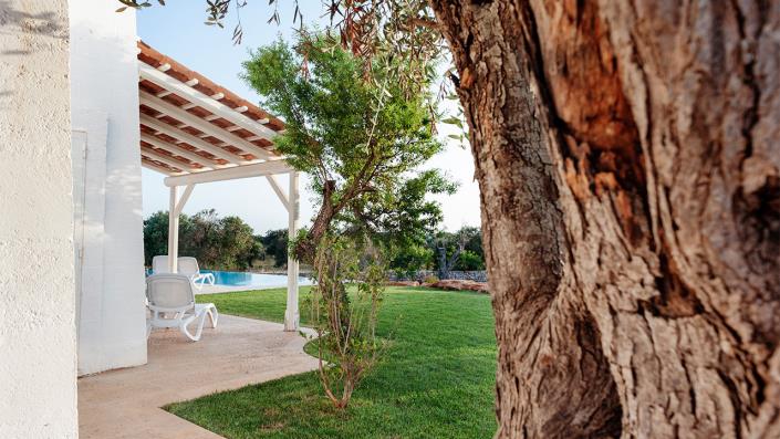 Image No.8-3 Bed Villa for sale