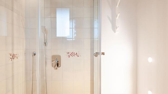 Image No.36-3 Bed Villa for sale