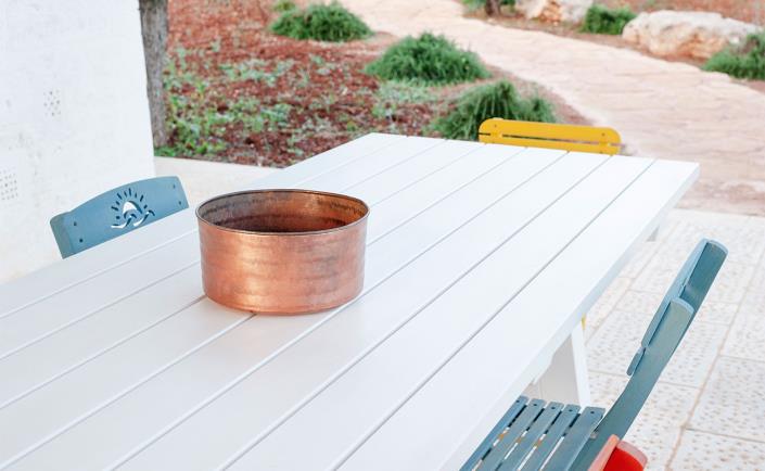 Image No.7-3 Bed Villa for sale