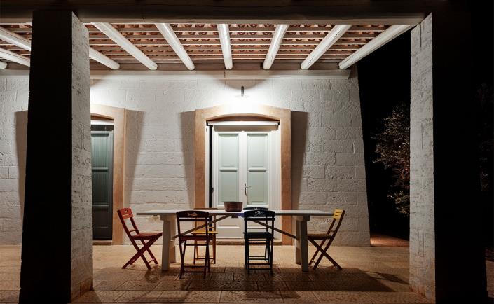 Image No.13-3 Bed Villa for sale