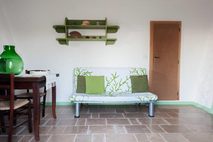 Image No.45-3 Bed Villa for sale