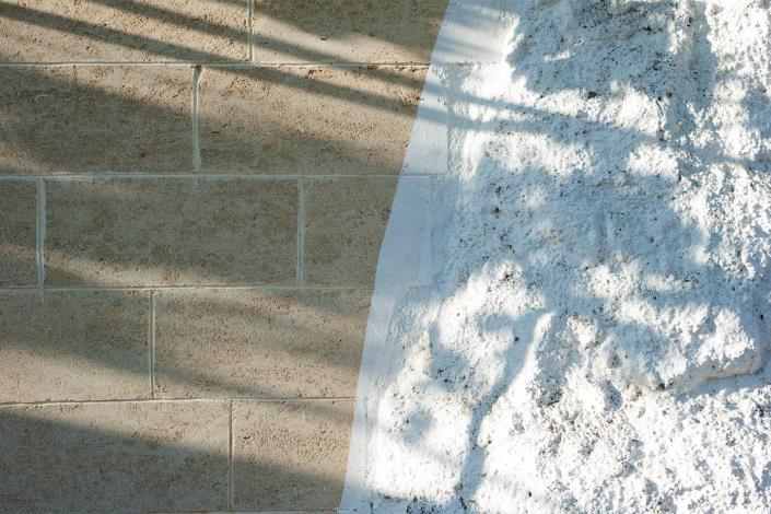 Image No.53-3 Bed Villa for sale