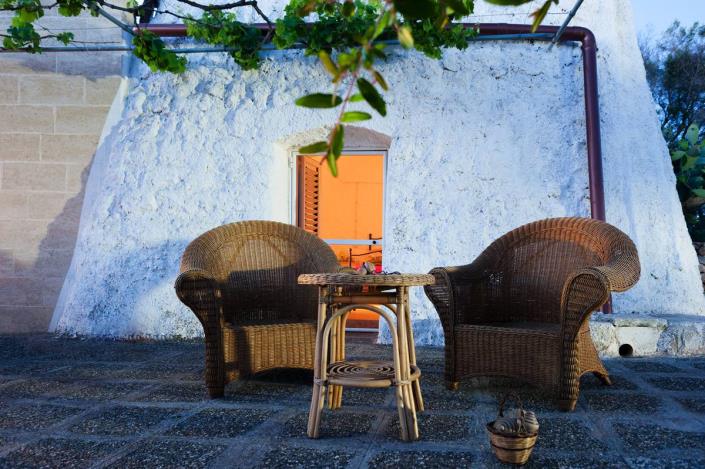 Image No.55-3 Bed Villa for sale