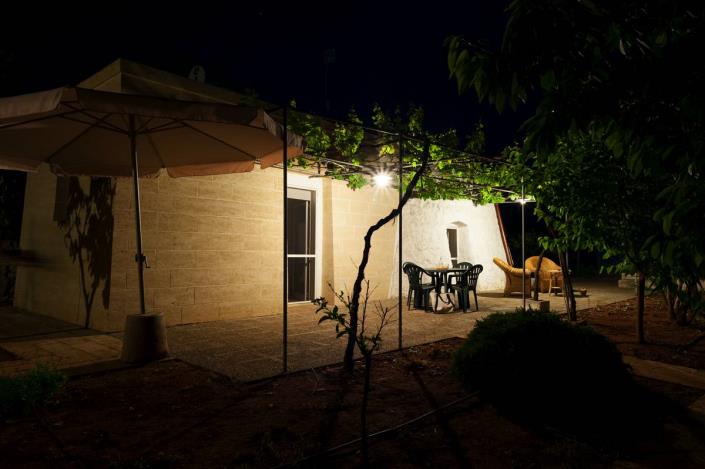 Image No.56-3 Bed Villa for sale