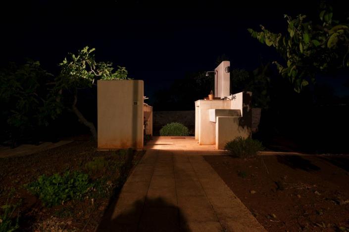 Image No.58-3 Bed Villa for sale