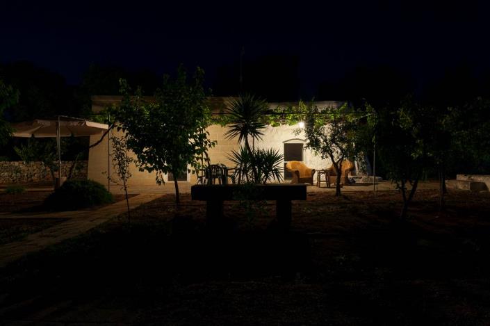 Image No.60-3 Bed Villa for sale