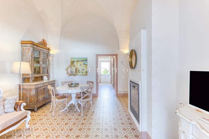 Image No.12-Maison de 3 chambres à vendre à Patù