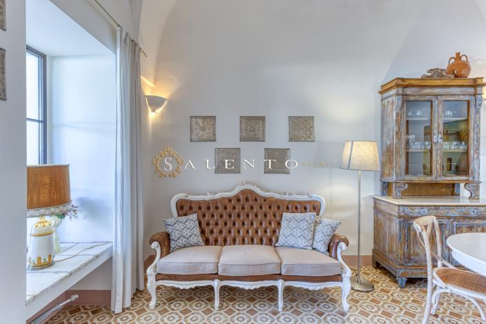 Image No.11-Maison de 3 chambres à vendre à Patù