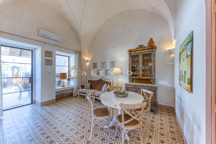 Image No.13-Maison de 3 chambres à vendre à Patù