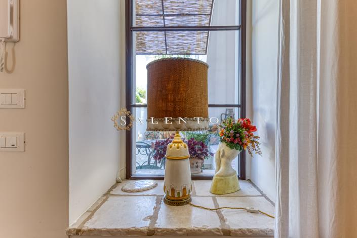 Image No.16-Maison de 3 chambres à vendre à Patù