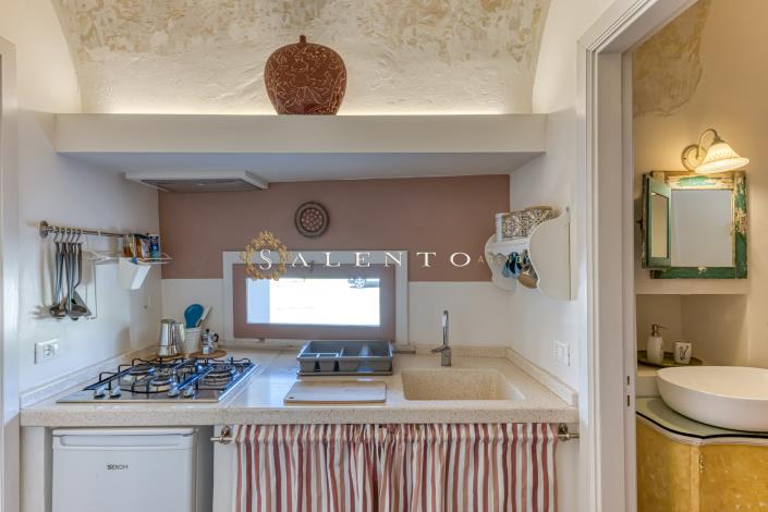 Image No.17-Maison de 3 chambres à vendre à Patù