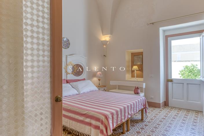 Image No.19-Maison de 3 chambres à vendre à Patù