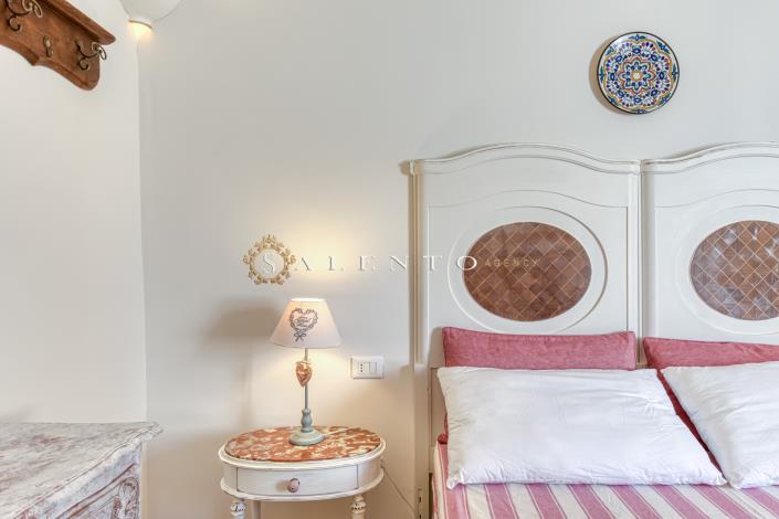 Image No.20-Maison de 3 chambres à vendre à Patù