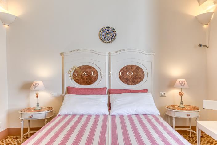 Image No.21-Maison de 3 chambres à vendre à Patù