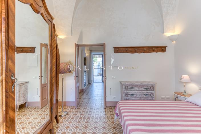 Image No.22-Maison de 3 chambres à vendre à Patù