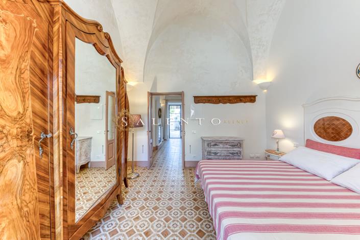 Image No.23-Maison de 3 chambres à vendre à Patù