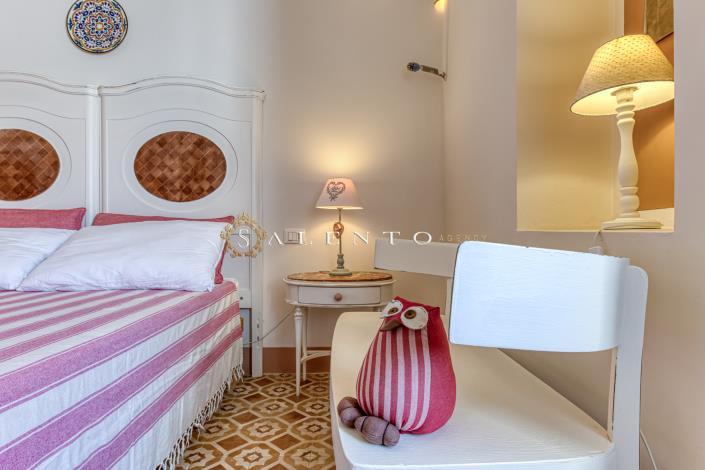 Image No.25-Maison de 3 chambres à vendre à Patù